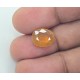 Pukhraj Bankok Stone – Original Yellow Sapphire for Jupiter Pukhraj Bankok Stone – Original Yellow Sapphire for Jupiter